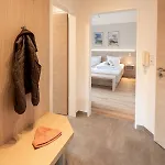 Riedgrashaus Riedgras 3
