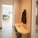 Daire Riedgrashaus Riedgras 3 *