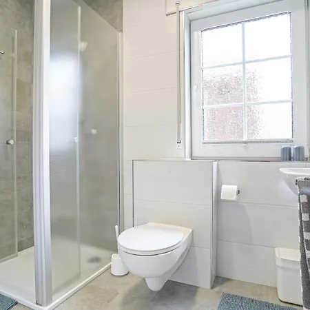 Riedgrashaus Riedgras 3