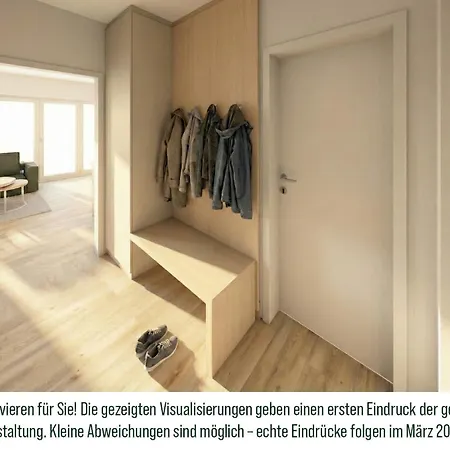 Riedgrashaus Riedgras 3